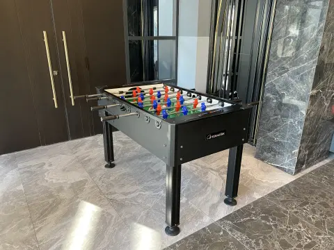 Langırt