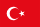 TR Dil Bayrağı