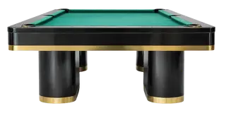 TRAPEZA