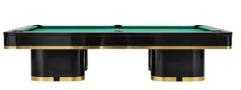 TRAPEZA