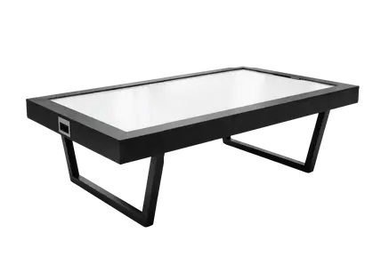 PEGASUS AIR HOCKEY