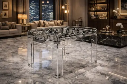 GLASS