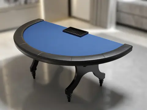 ROYALE